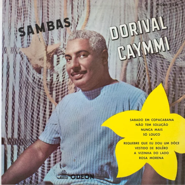 Sambas