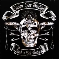 Rock'N'Roll Martyrs