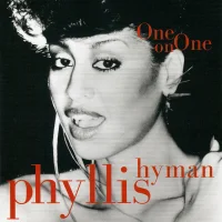 One On One