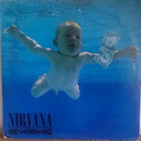 Nevermind