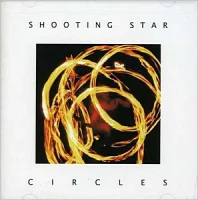 Circles
