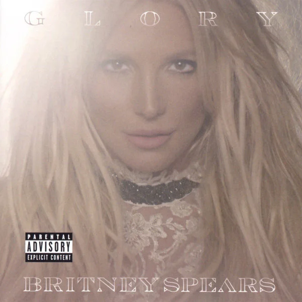 Glory