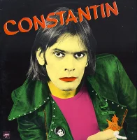 Constantin