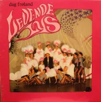 Levende Lys