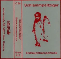 Erdrauchharnschleck