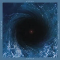 Ocean