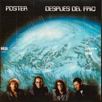 Despues Del Frio