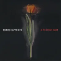 A Fix Back East