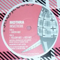 Insecticide