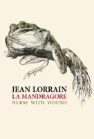La Mandragore