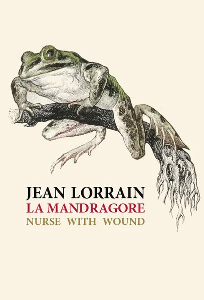 La Mandragore