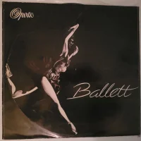 Ballett
