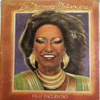 Feliz Encuentro
