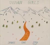 Share The Joy