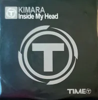 Inside My Head