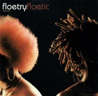 Floetic