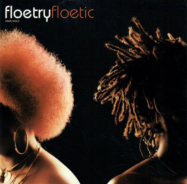 Floetic