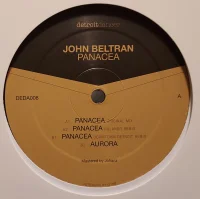 Panacea