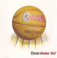 Game On!