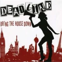 Bring The House Down