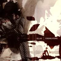 Deluge | Fordirelifesake
