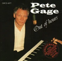 Out Of Hours