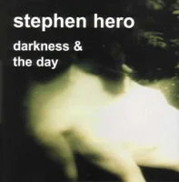 Darkness & The Day