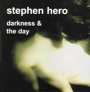 Darkness & The Day