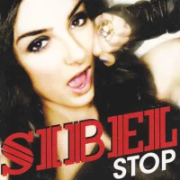Stop
