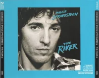 The River
