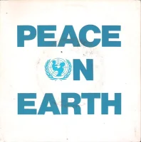 Peace On Earth