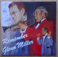 Remember Glenn Miller