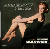 This Empty Place