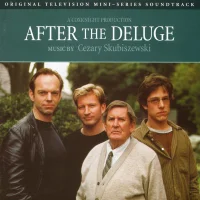 After The Deluge (Original Television Mini-Series Soundtrack)