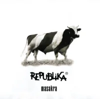 Masakra