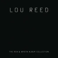 The RCA & Arista Album Collection