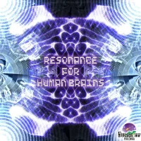 Resonance For Human Brains