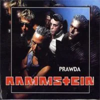 Prawda