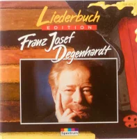 Liederbuch-Edition
