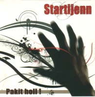 Pakit Holl !