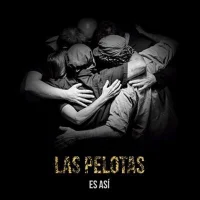 Es Asi