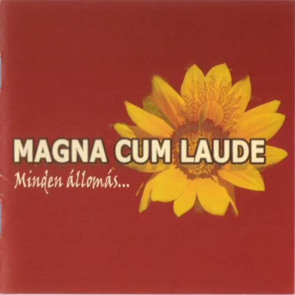 Minden Állomás