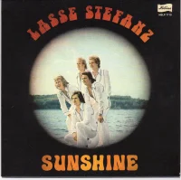 Sunshine