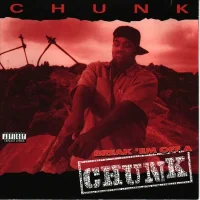 Break 'Em Off A Chunk