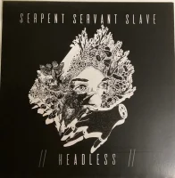 Headless