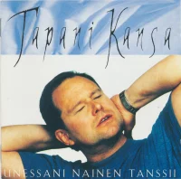 Unessani Nainen Tanssii