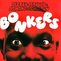 Bonkers