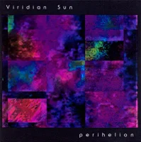 Perihelion