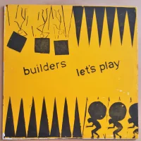 Let's Play