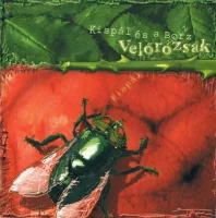 Velőrózsák